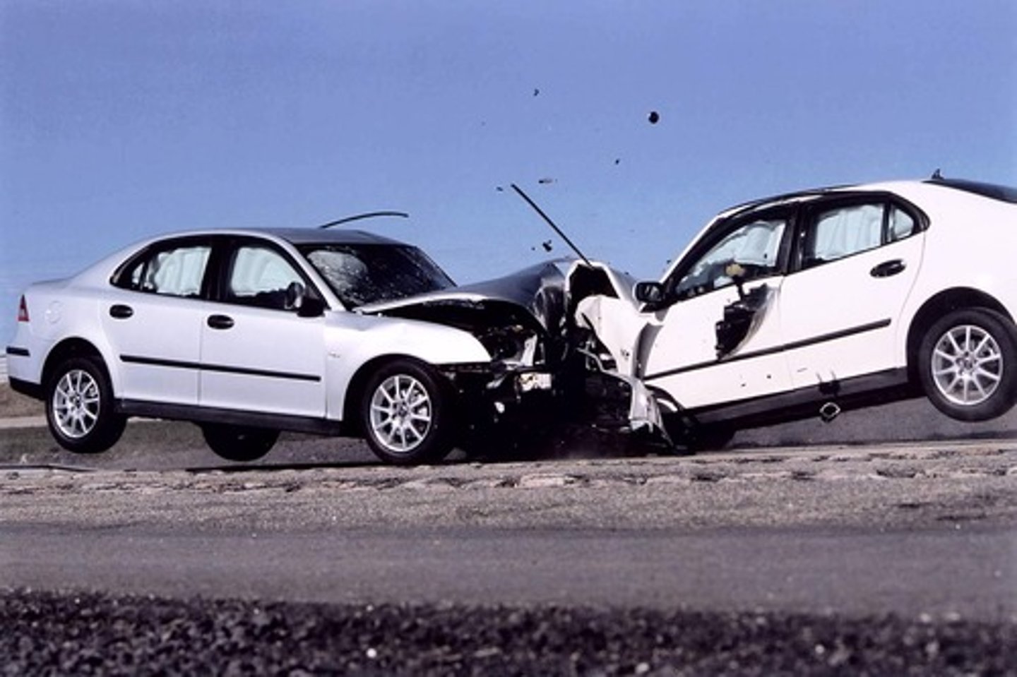 <p>accident</p>