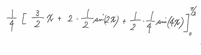 <p></p>