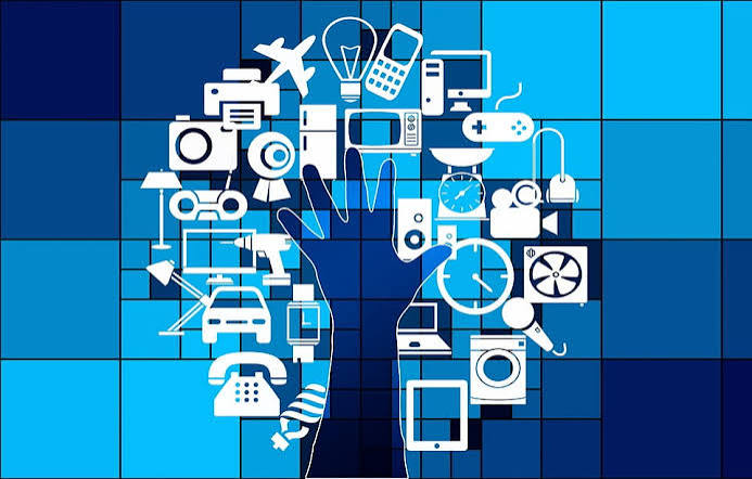 <p>The safe, responsible, and respectful use of technology, focusing on developing lifelong habits and decision-making skills.</p>