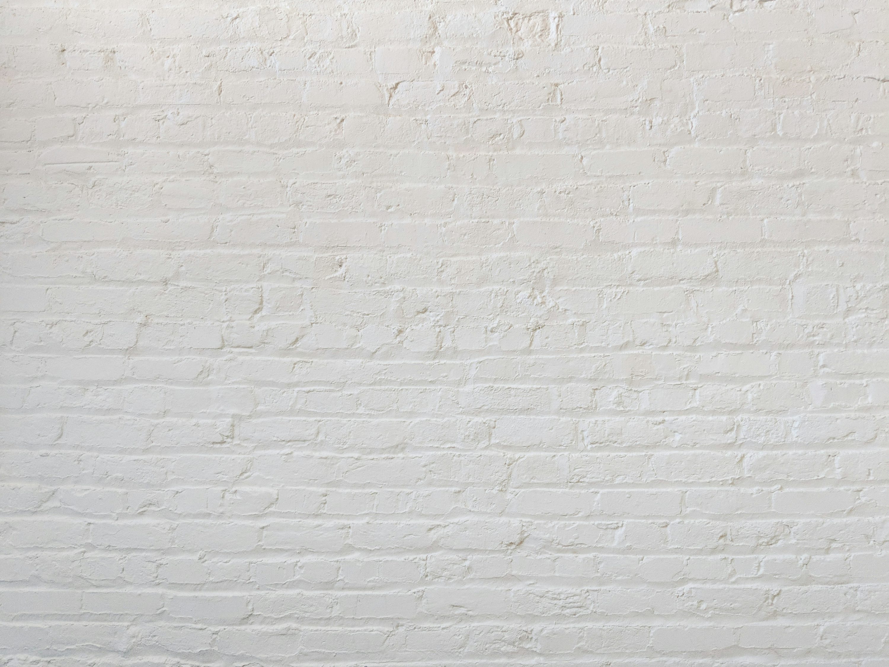 <p>Wall</p>