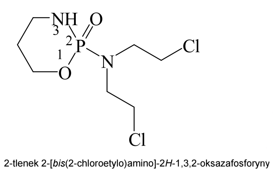 <p>OKSAFOSFINANY</p><p class="has-focus">prolek<br></p>