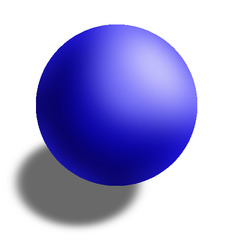 <p>1) Átomos = Base de toda materia </p><p>"Los átomos son parte constitutiva de toda materia"</p><p>Esferas macizas ⚫, indivisibles, indestructibles 🔒, no se crean ni destruyen ❌🔥.</p><p>Unidos por fuerzas de atracción 💫.</p><p>2) Átomos de MISMO elemento son idénticos 👯♂️</p><p>(No sabe de los Isotopos)</p><p>Misma forma, masa y tamaño 📏⚖️.</p><p>Se Difieren entre elementos 🔀.</p><p>3) Compuestos químicos </p><p>✨Unión de átomos de diferentes elementos 🔗✨.</p><p>Relación de masas: números enteros y sencillos 🔢✅.</p><p>4) Reacciones químicas ⚗️</p><p>Solo hay separación, combinación o reordenamiento de átomos 🔄.</p><p>¡Nunca se crean o destruyen átomos! ❌⚡</p>