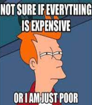 <p>if GDP grows from one year to the next either</p><ul><li><p>the ? is producing ? goods and services than before</p></li><li><p>goods and services are being ? at ? prices (aka ?)</p><ul><li><p>or maybe it’s both!</p></li></ul></li></ul><p></p>
