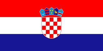 <p></p>