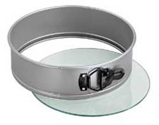 <p>ring mold</p>