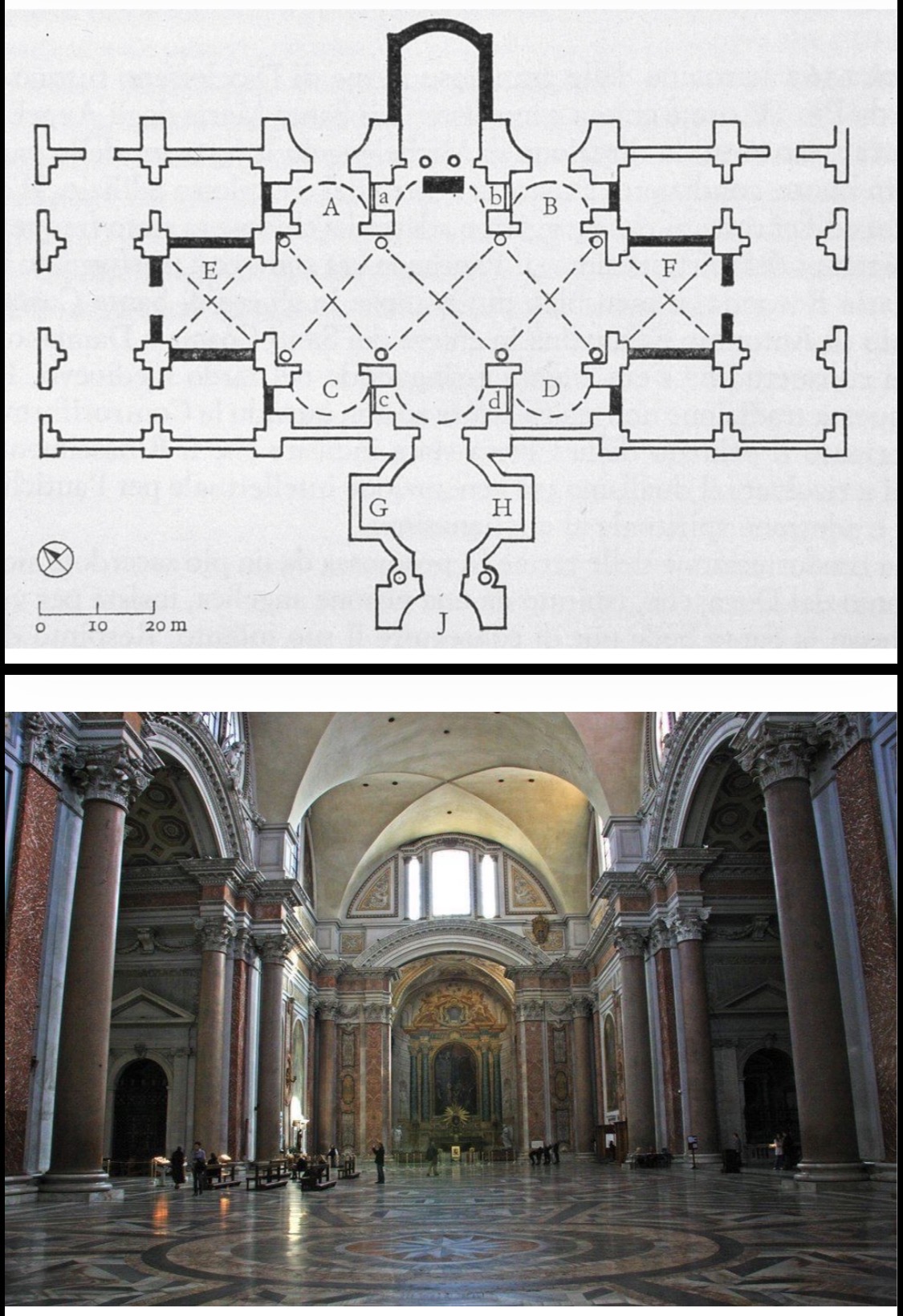 knowt flashcard image