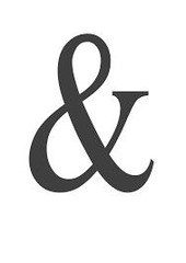 <p>And</p>