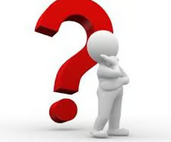 <p>Synonyme- C'est quoi?</p>