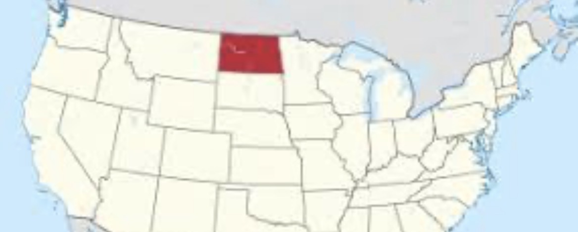 <p>What state is this?</p>