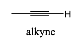 <p></p>