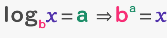 <p></p>