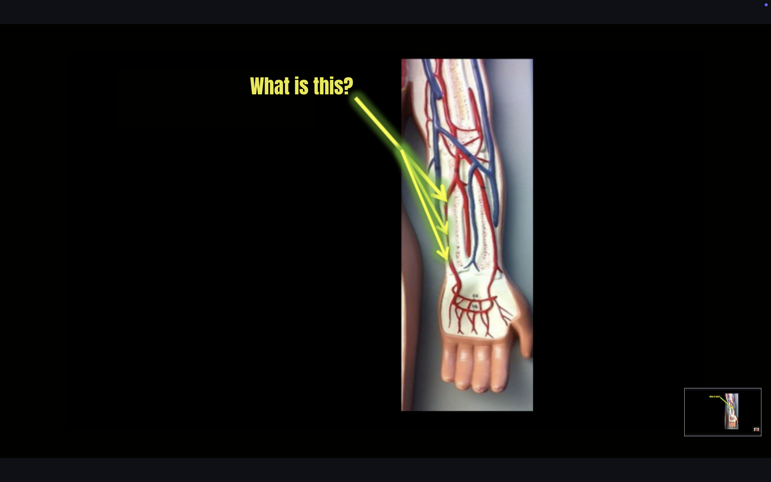 term image