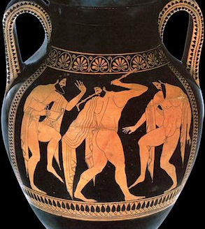 term image