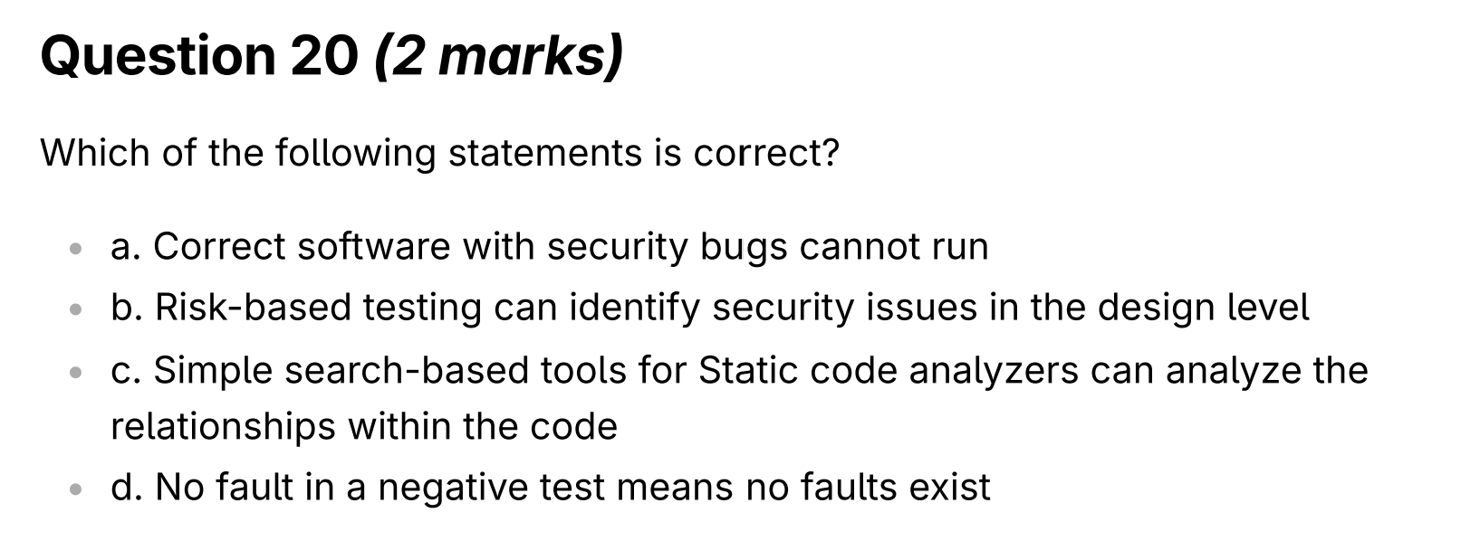 <p>q20</p>