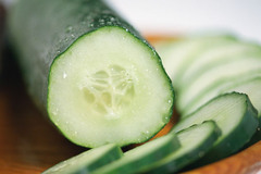 <p>huángguā </p><p>cucumber</p>