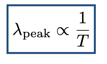 <p>What is this equation?</p>