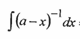<p>solve</p>