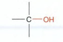 <p>Weakly acidic</p>