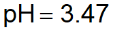 <p>use slides 65-66 for help </p>