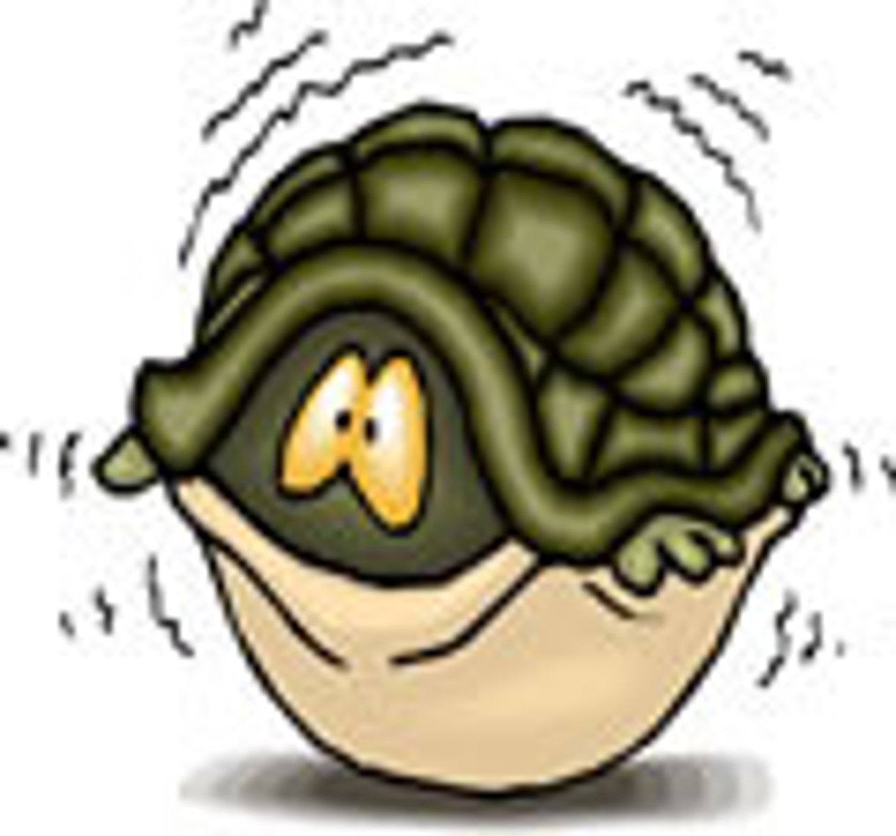 <p>TRANSLATION: трусливый</p><p>DEFINITION: showing a lack of courage and being afraid to face danger or difficulty</p><p>EXAMPLE: A ........................ researcher would never admit a mistake, but a brave one learns from failure. ТРУСЛИВЫЙ исследователь никогда не признает ошибку, но смелый учится на неудачах.</p>