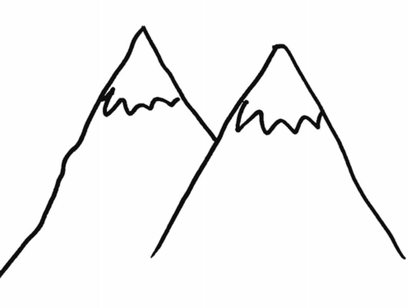 <p>nomen:</p><p>A very high place</p>