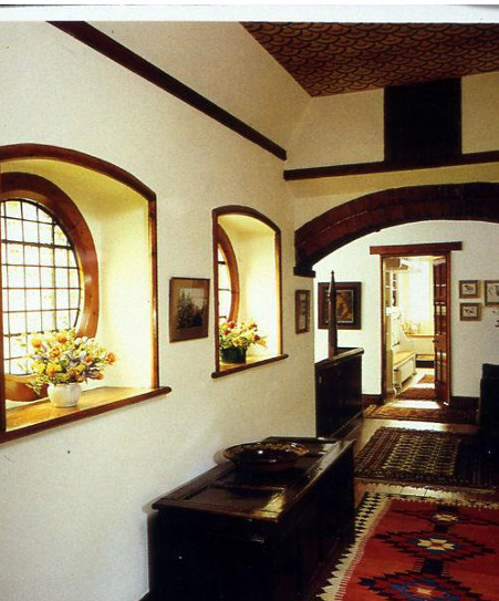 term image