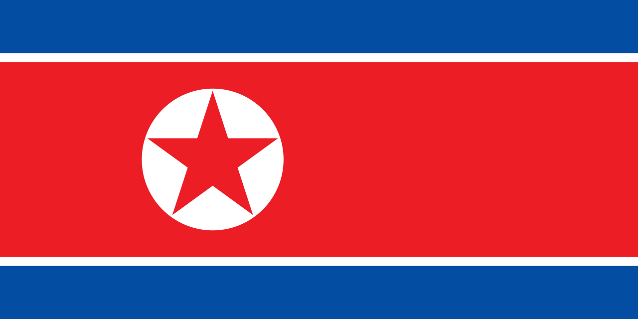 <p>Air Koryo </p>