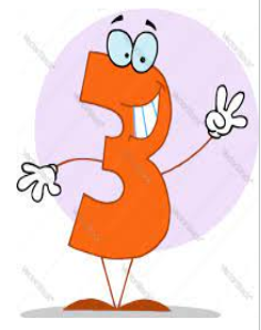 <p>The three major types of inflation are related to the ?</p><ul><li><p>this means it’s not a ? issue</p></li></ul><p></p>