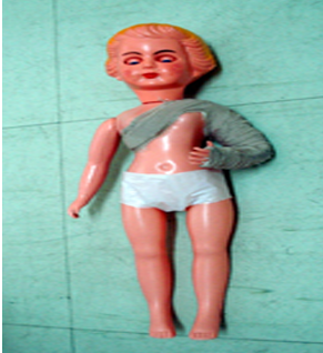 term image