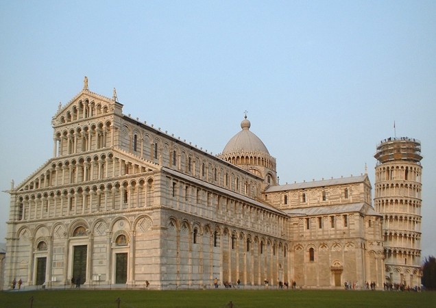 term image