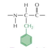 <p>Nonpolar</p><ul><li><p>essential amino acid</p></li></ul><p></p>