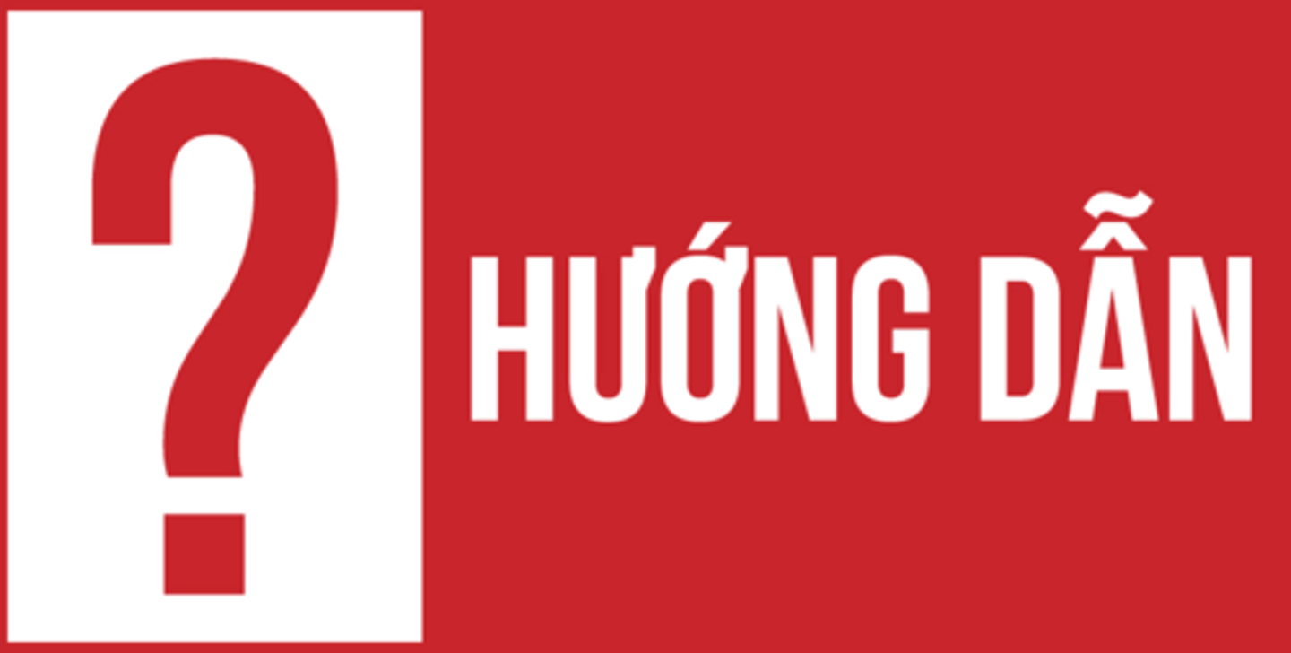 <p>hướng dẫn, tài liẹu, nguyên tắc</p>