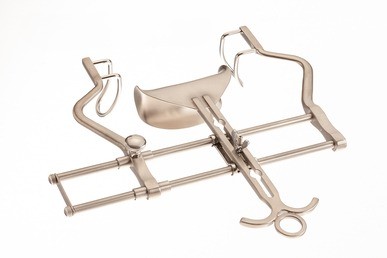 <p>what instrument is this </p>