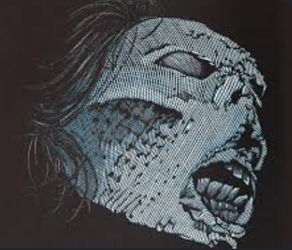 <p>“<span>His limbs were in proportion, and I had selected his features as beautiful. </span>Beautiful! - Great God! His Yellow skin…watery eyes…black lips.” -Victor</p>