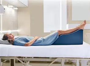 <ol><li><p>monitor daily <span style="color: rgb(234, 103, 103);"><strong>weights and urine protein</strong></span></p></li><li><p>strict<span style="color: rgb(177, 169, 35);"><strong> I/O</strong></span></p></li><li><p><span style="color: rgb(20, 183, 99);"><strong>skin care</strong></span></p></li><li><p><span style="color: rgb(143, 67, 234);"><strong>LOW Na</strong></span> diet</p></li><li><p><span style="color: rgb(211, 28, 240);"><strong>elevate edematous</strong></span> parts (legs)</p></li></ol><ul><li><p>complications: <span style="color: rgb(219, 63, 223);">clots/circulatory insufficiency</span></p></li></ul><p></p>