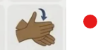 <p>Stop</p>