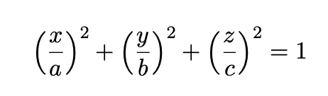 <p></p>