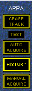 <p>ARPA functions</p>