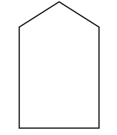 <p>What is this symbol? </p>