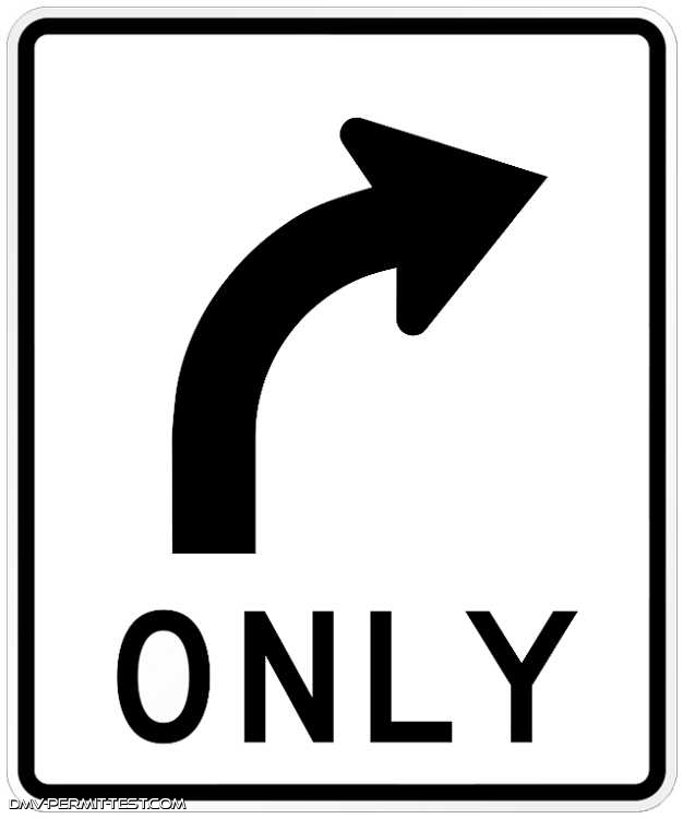 <p>Turn Only</p>