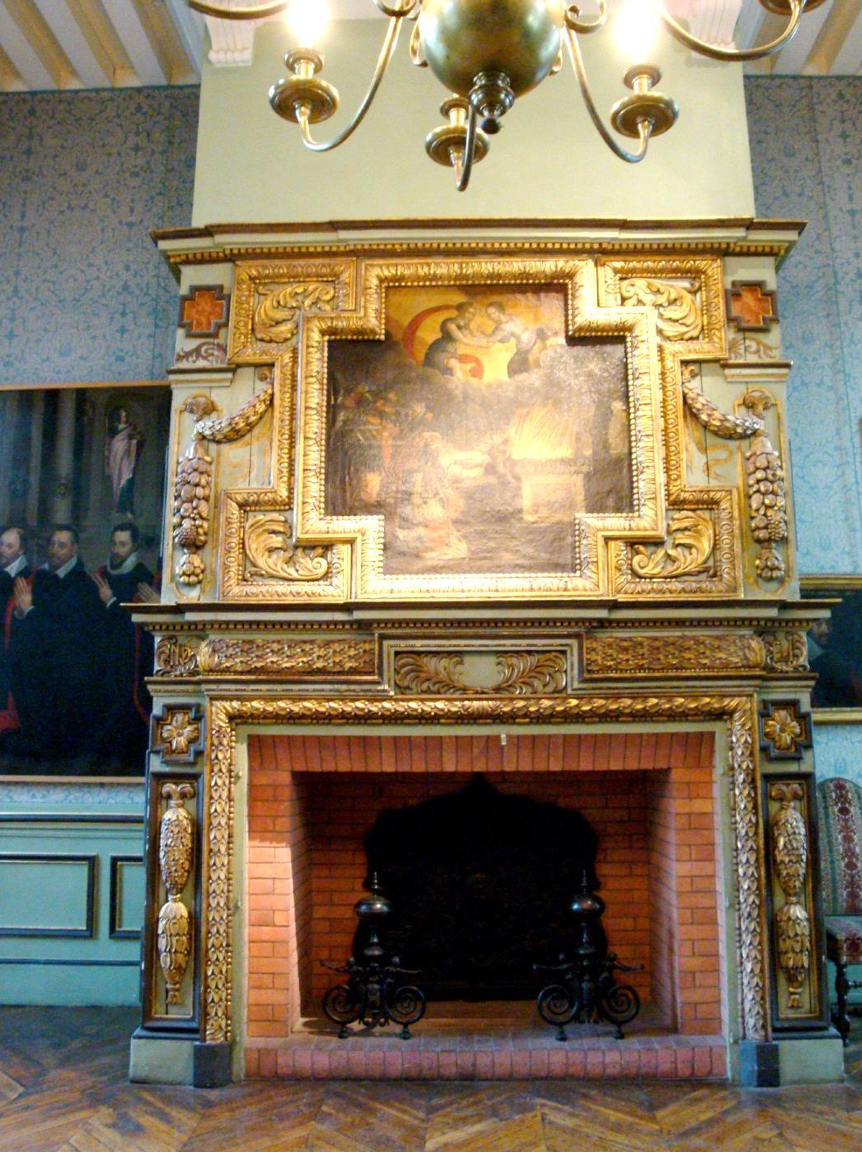 term image