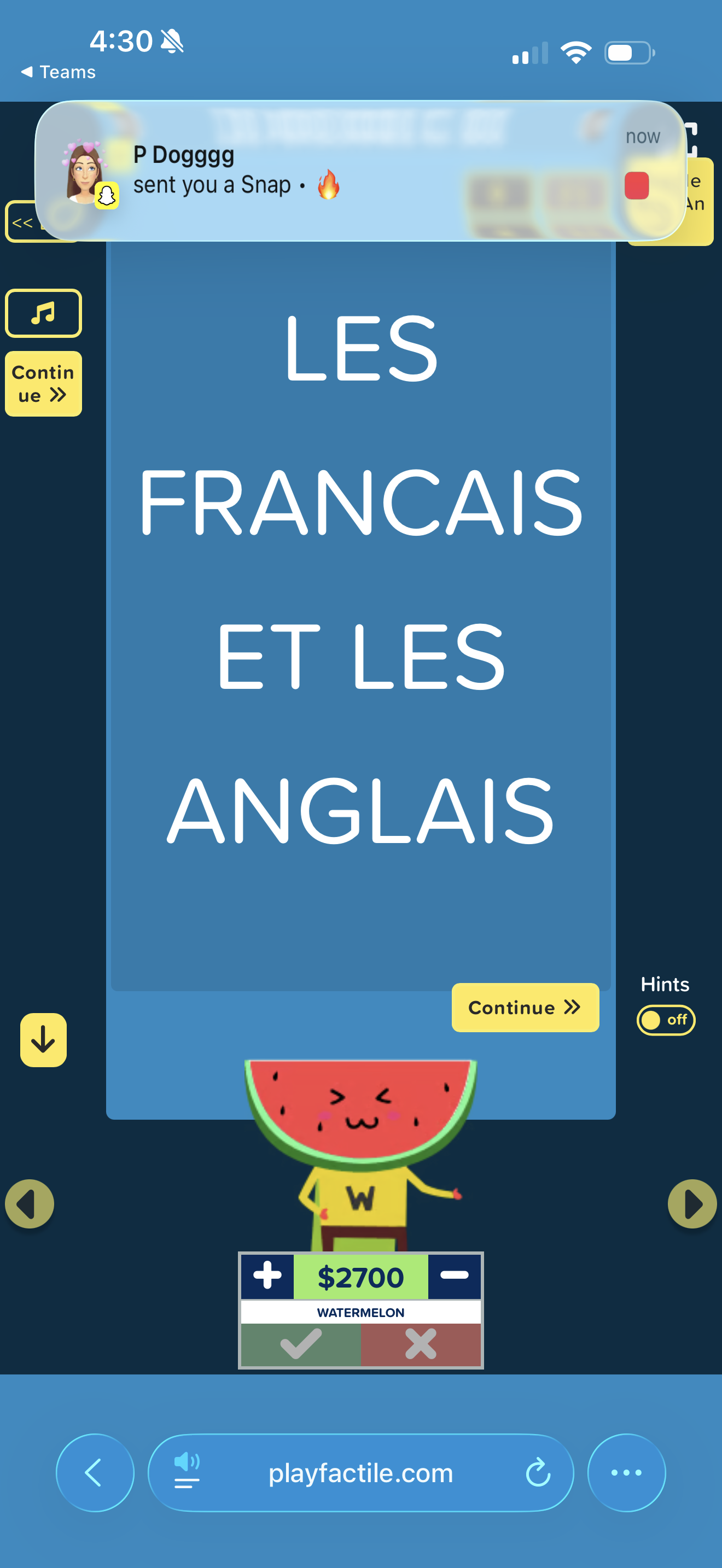 knowt flashcard image