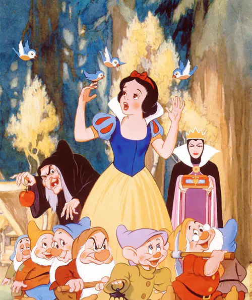 <p><span style="background-color: transparent;">Who are the main characters in the story?</span></p>