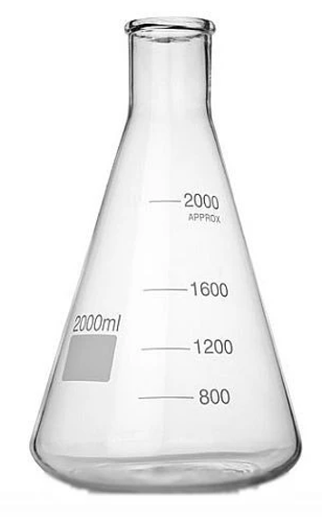 <p>What is this?</p>