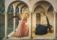 <p>early renaissance</p>