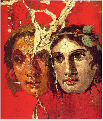 term image