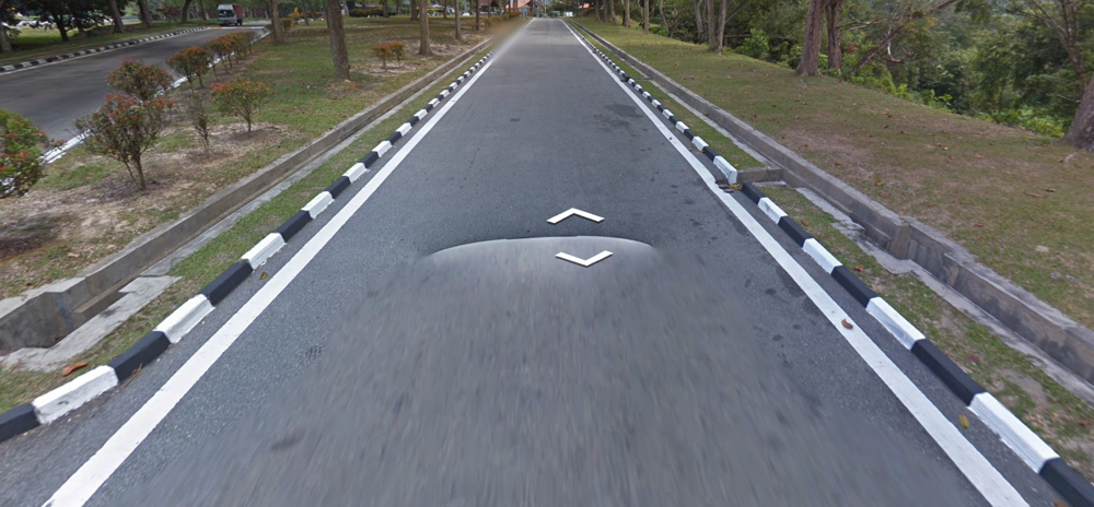 <p>Malaysia</p>