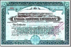 <p>акції. </p><p>Equal parts of ownership in a company.</p><p>Example: "She invested in technology ______."</p><p>Collocations: buy ______, sell ______, company ______.</p>