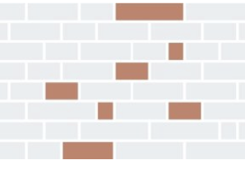 <p>Wat word hier afgebeeld?</p>