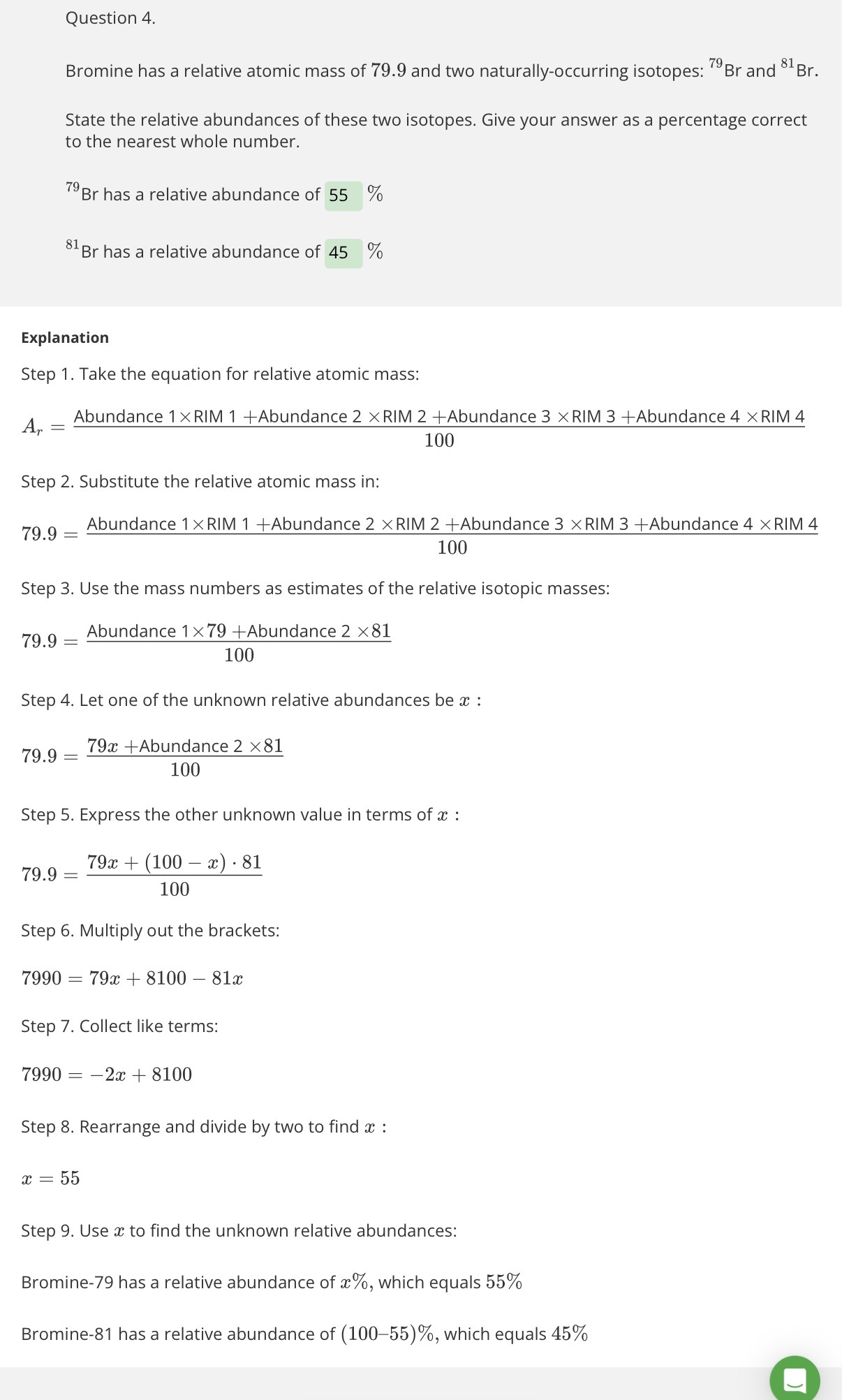 knowt flashcard image